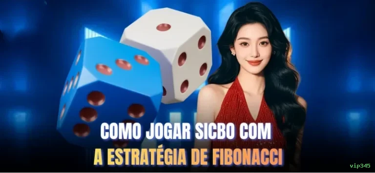 Comparação APP mobile vs versão web da vip345