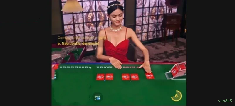 Baixar app da vip345 gratuitamente