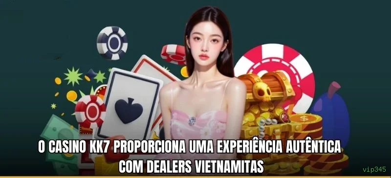 Apostas esportivas da vip345 com odds competitivas