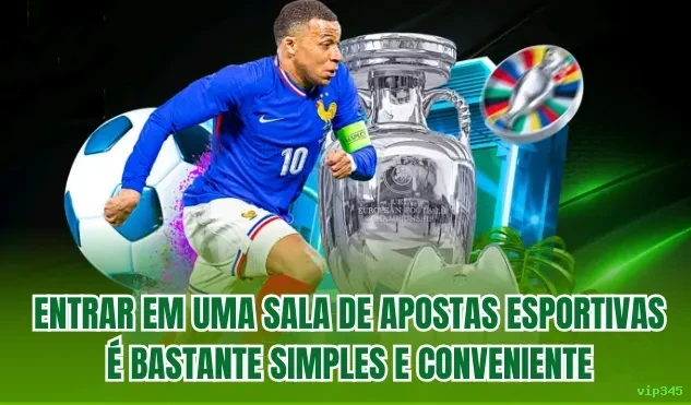 Cadastro rápido e seguro na vip345
