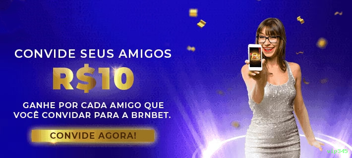 Jogos de fortune da vip345 com prêmios incríveis
