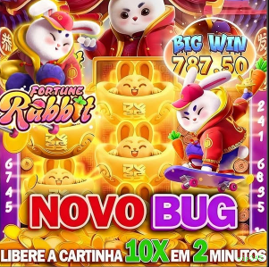 Login seguro na vip345