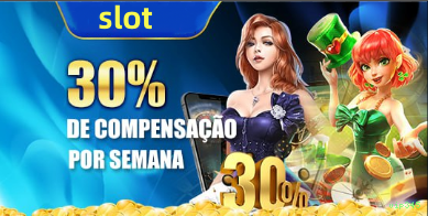 Jogos de loteria online na vip345