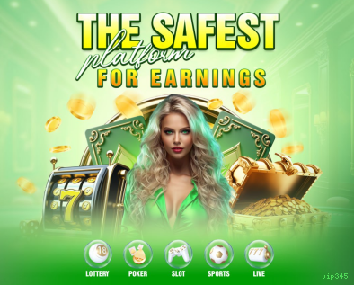 Slots online da vip345 com jackpots progressivos