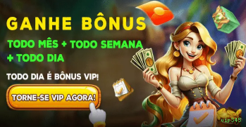 Canal oficial da vip345 no Telegram